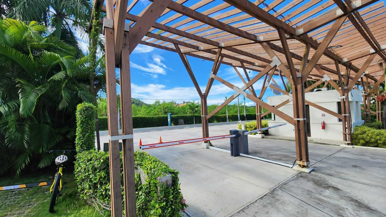 Photo of Outdoor in La Iglesia