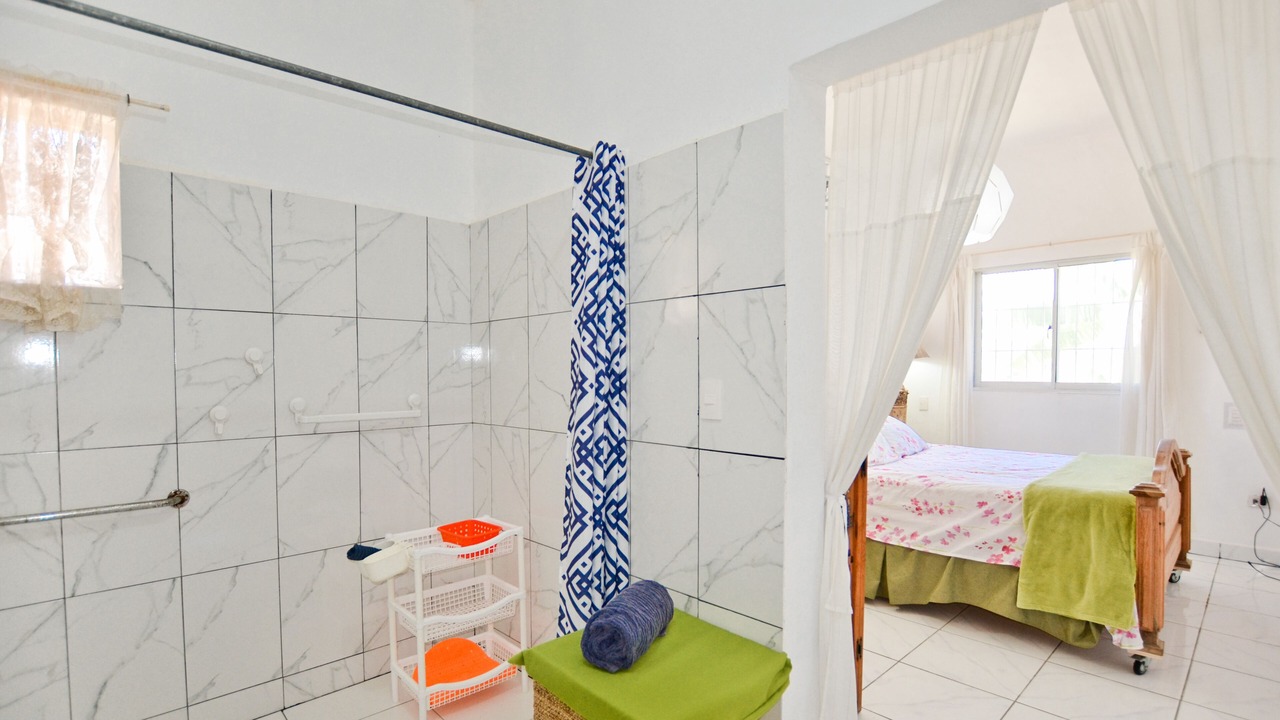 Photo of Bedroom in El Macao