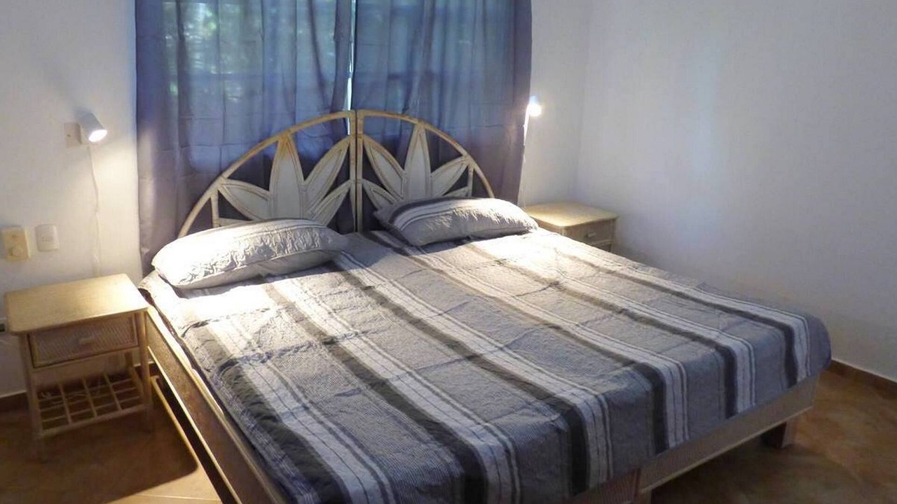 Photo of Bedroom in Urbanizacion Tavarez