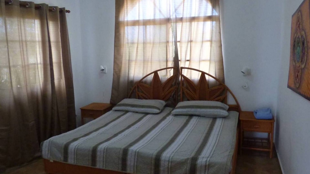 Photo of Bedroom in Urbanizacion Tavarez
