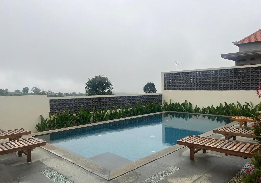 Photo of Outdoor in Baturiti
