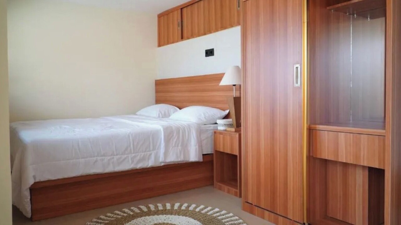 Photo of Bedroom in Baturiti