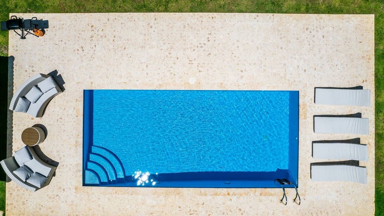 Photo of Outdoor in Urbanizacion Tavarez