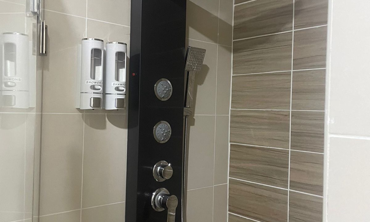 Photo of Bathroom in Juan Dolio - El Pueblo