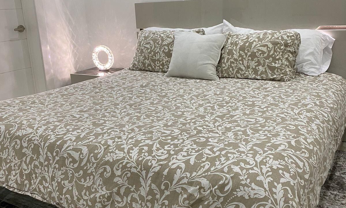 Photo of Bedroom in Juan Dolio - El Pueblo