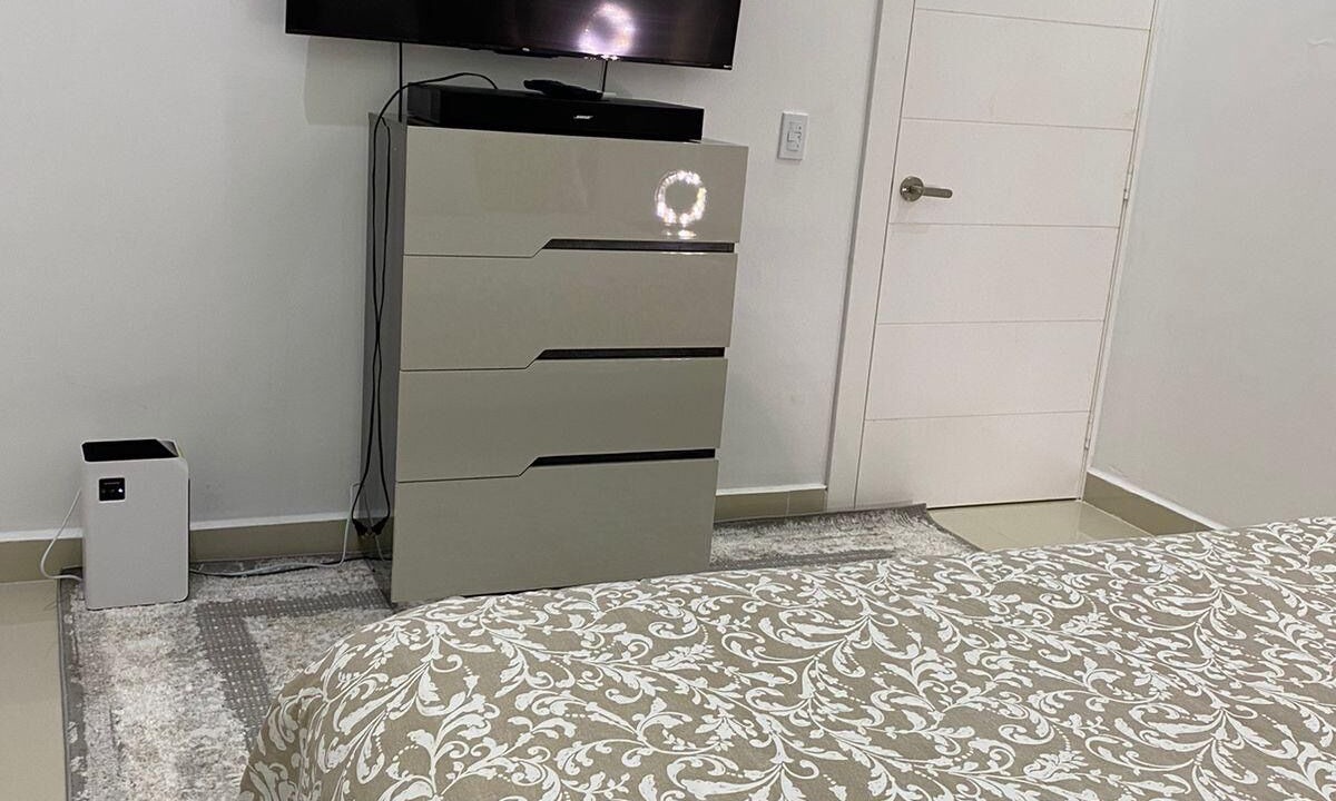 Photo of Bedroom in Juan Dolio - El Pueblo