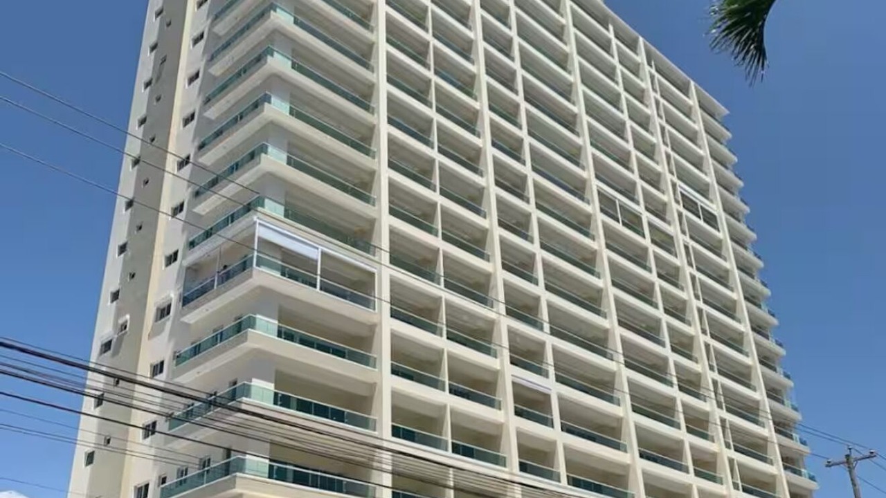 Photo of Outdoor in Juan Dolio - El Pueblo