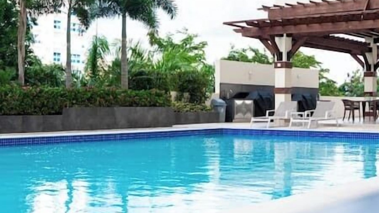 Photo of Outdoor in Juan Dolio - El Pueblo