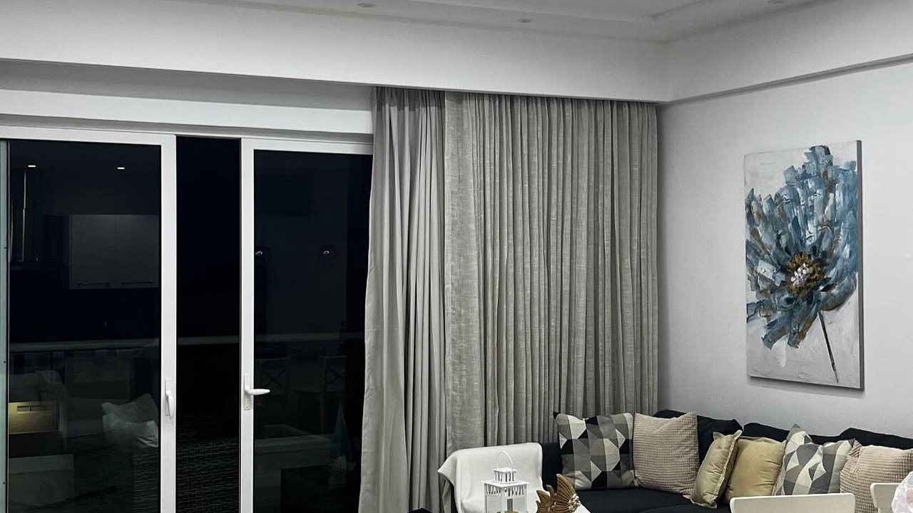 Photo of Livingroom in Juan Dolio - El Pueblo