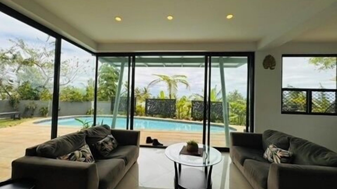 Photo of Outdoor in Suva