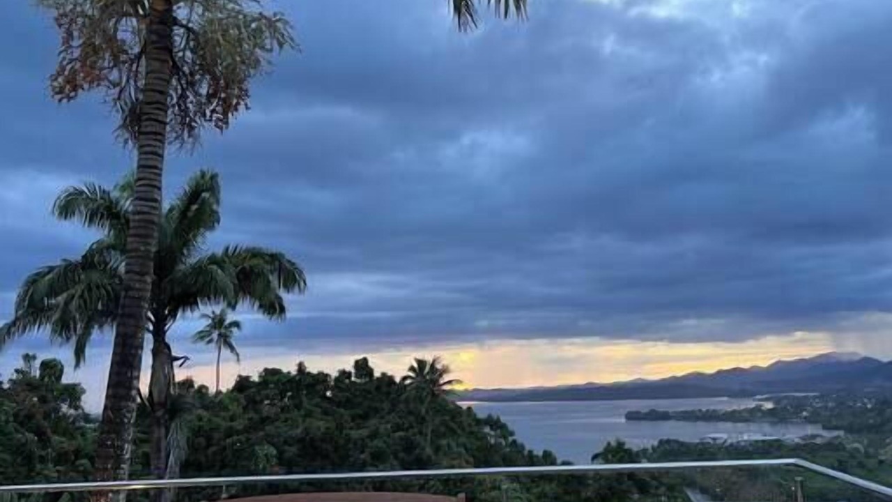 Photo of Others in Suva
