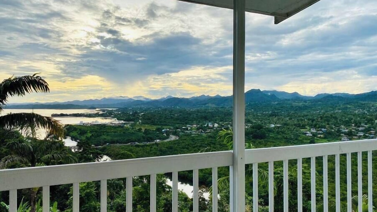 Photo of Others in Suva