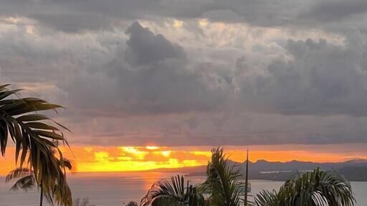 Photo of Others in Suva