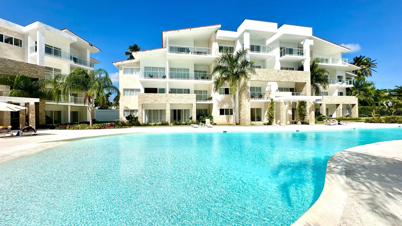 Photo of Outdoor in Playa Bibijagua