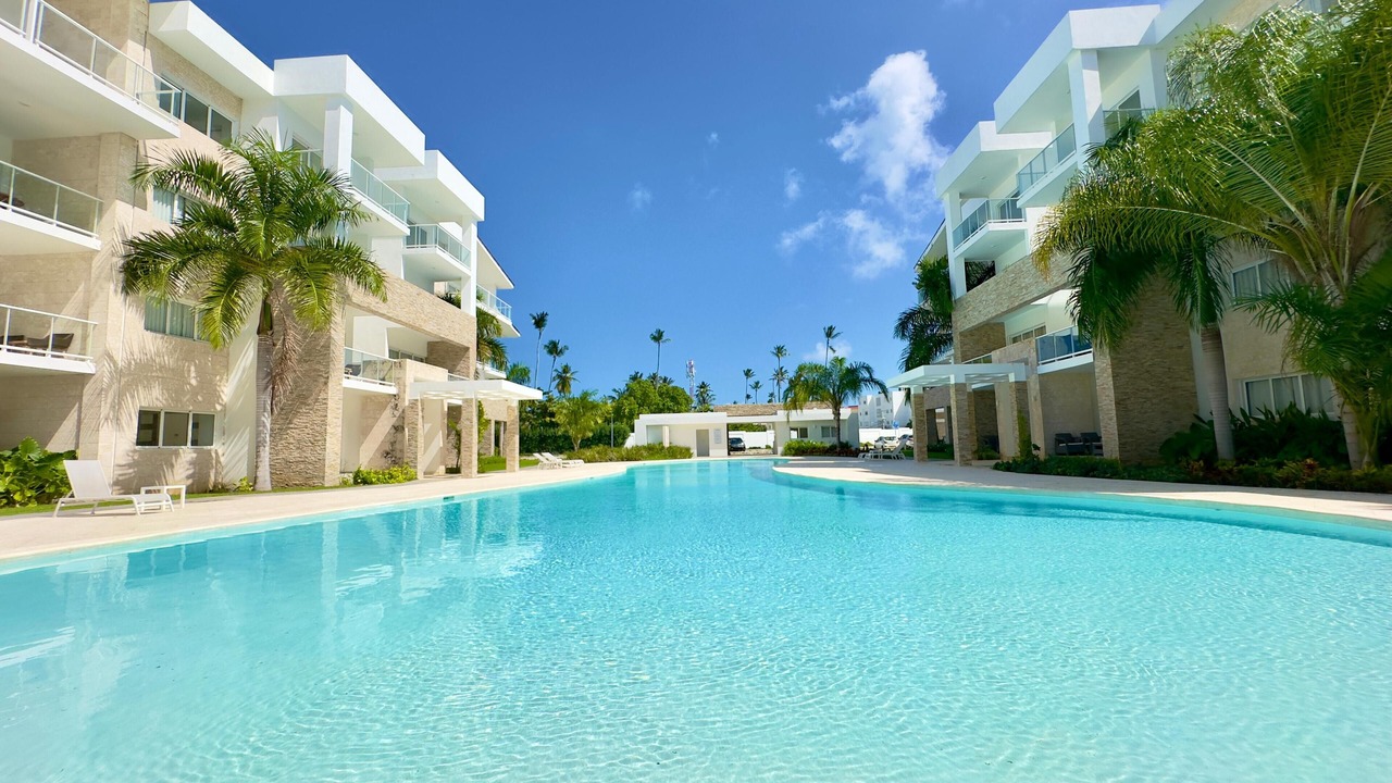 Photo of Outdoor in Playa Bibijagua