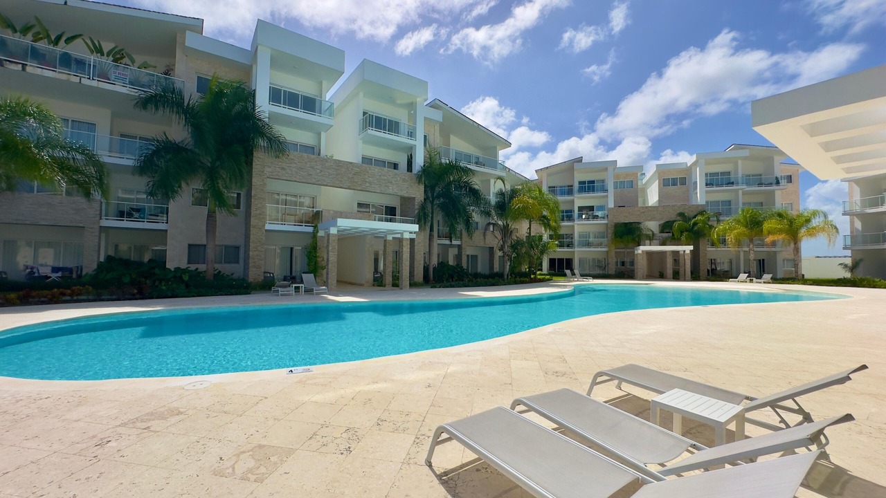 Photo of Outdoor in Playa Bibijagua