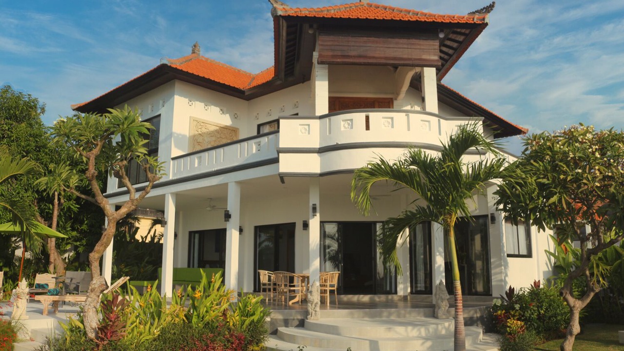 Photo of Outdoor in Pemaron