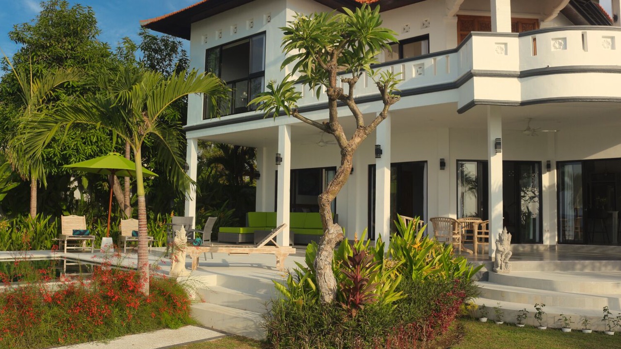 Photo of Outdoor in Pemaron