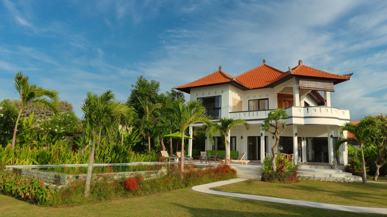 Photo of Outdoor in Pemaron