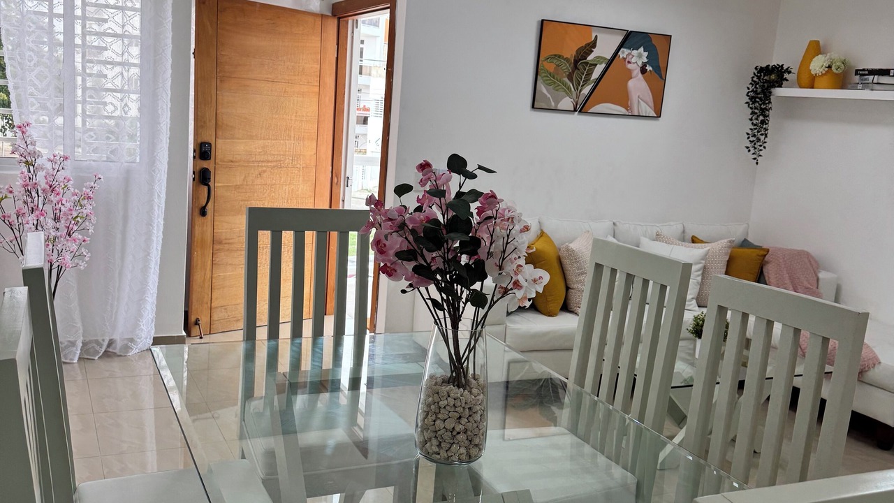 Photo of Others in Residencial ROMANA