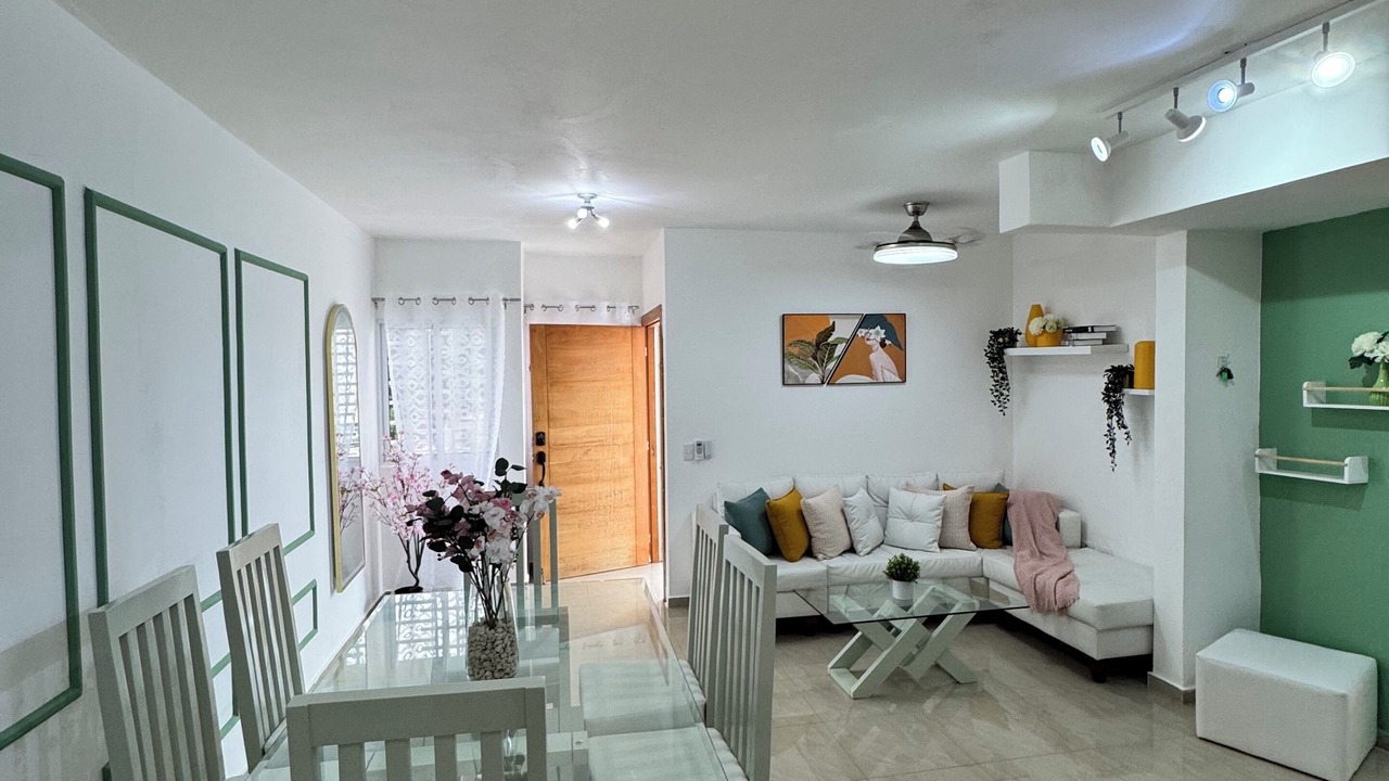 Photo of Others in Residencial ROMANA