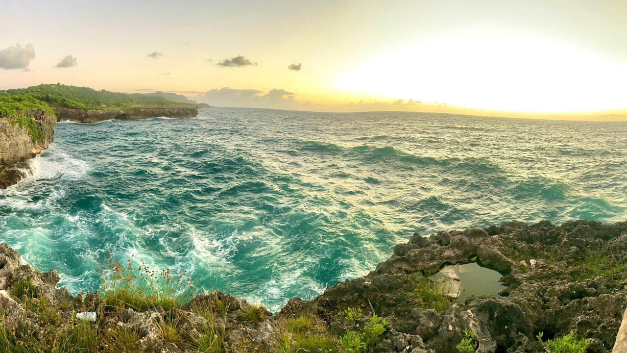 Photo of Others in Las Galeras