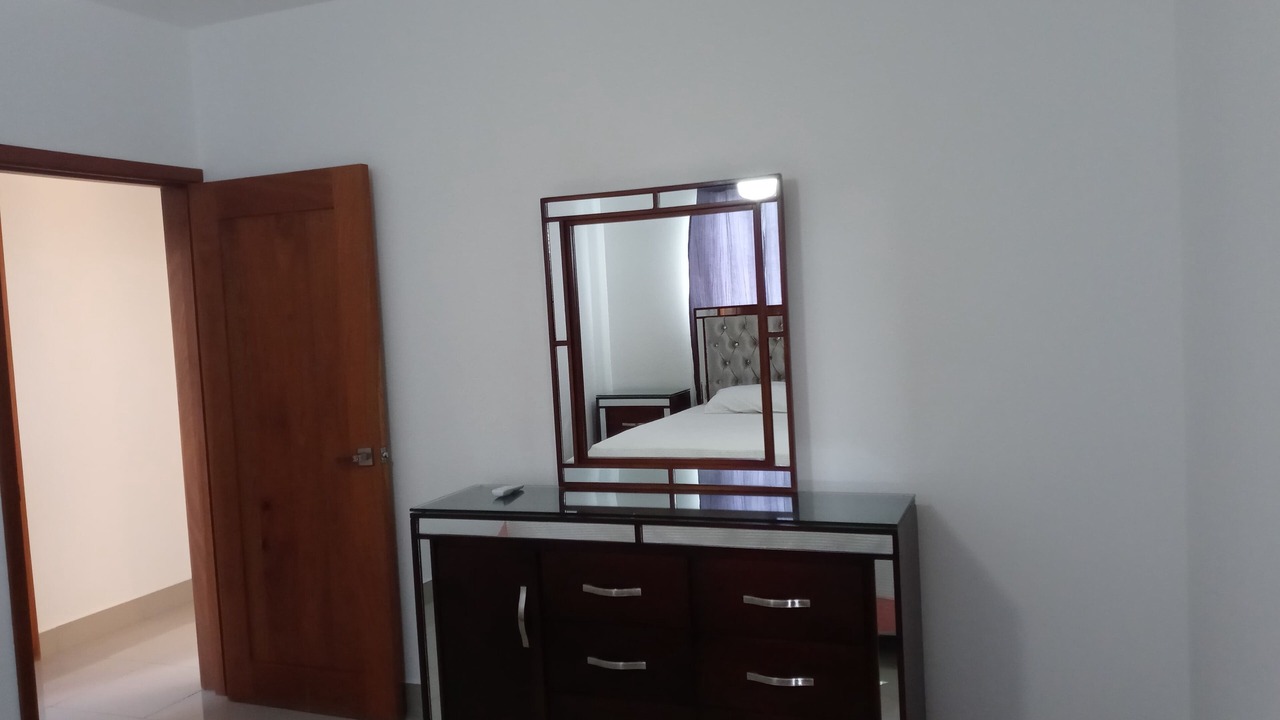 Photo of Bedroom in Santiago Province