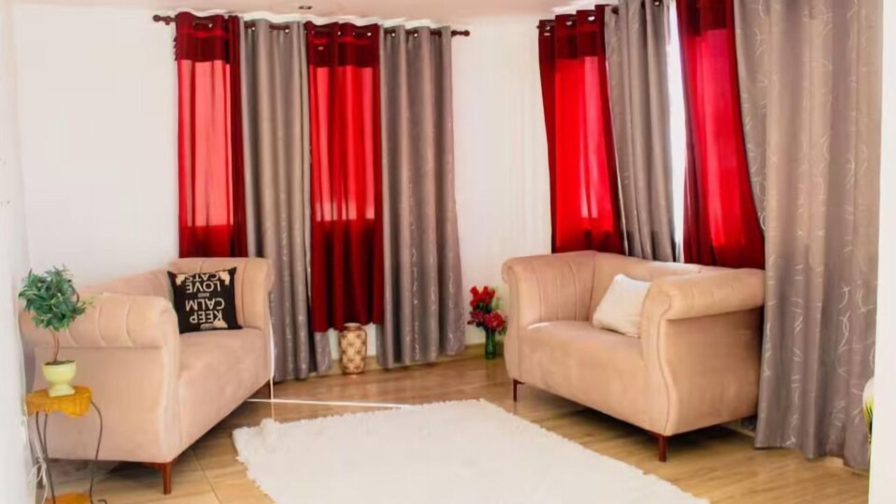 Photo of Livingroom in Santo Domingo Oeste