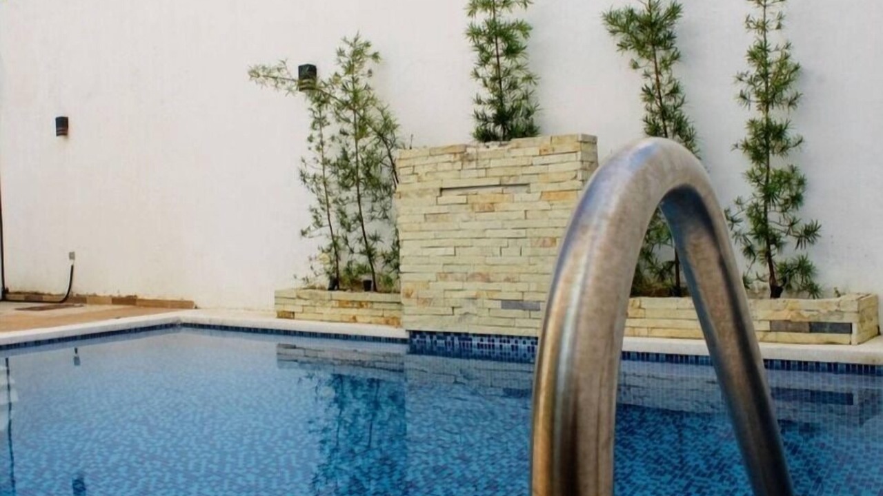 Photo of Outdoor in Santo Domingo Oeste