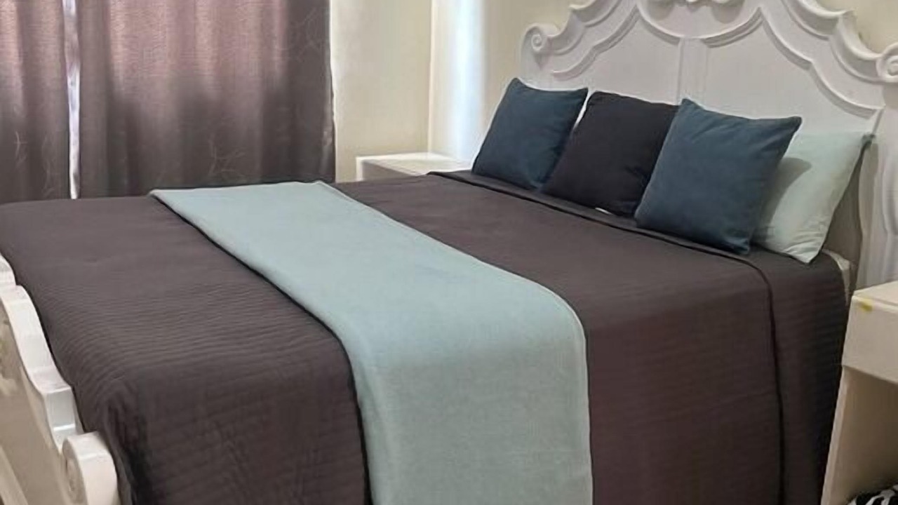 Photo of Bedroom in Santo Domingo Oeste