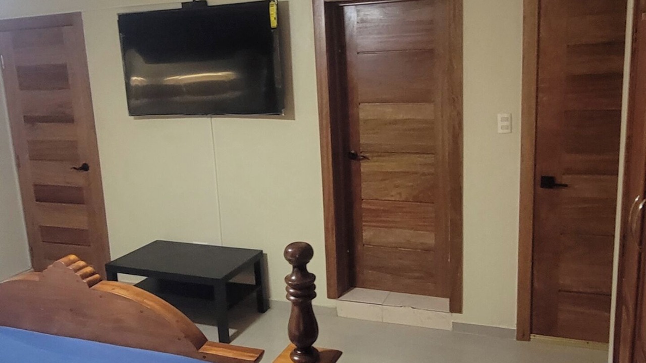 Photo of Bedroom in Santo Domingo Este