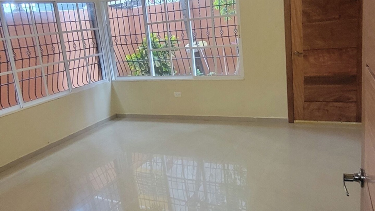 Photo of Others in Santo Domingo Este