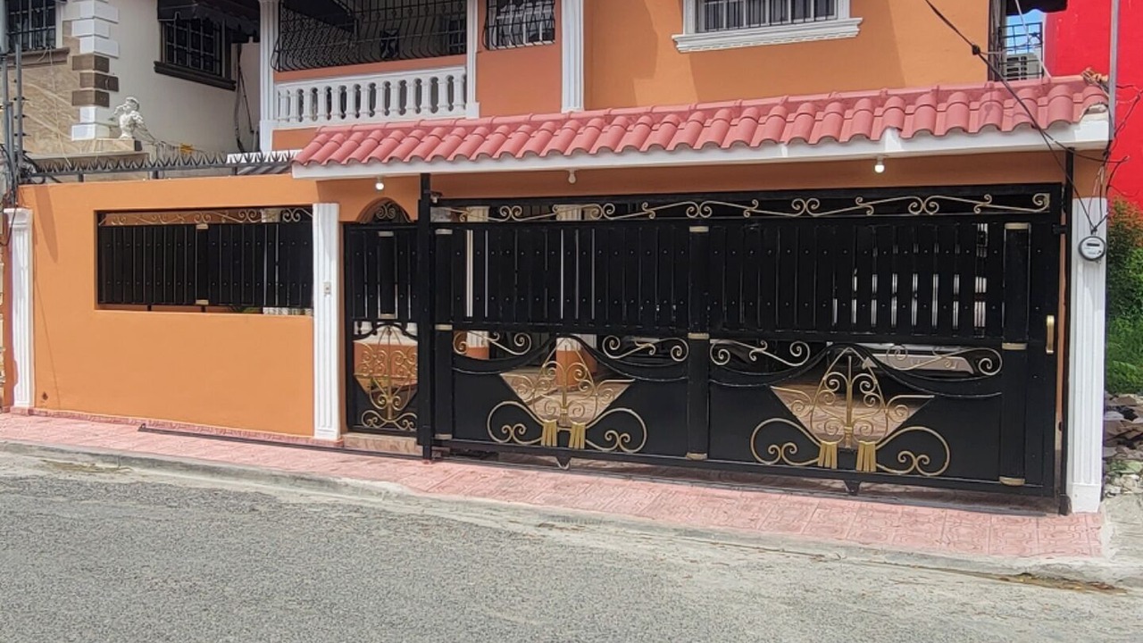 Photo of Outdoor in Santo Domingo Este