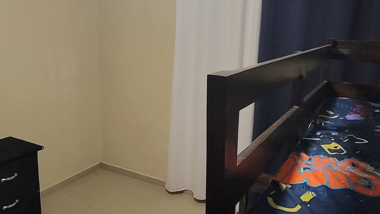 Photo of Bedroom in Santo Domingo Este