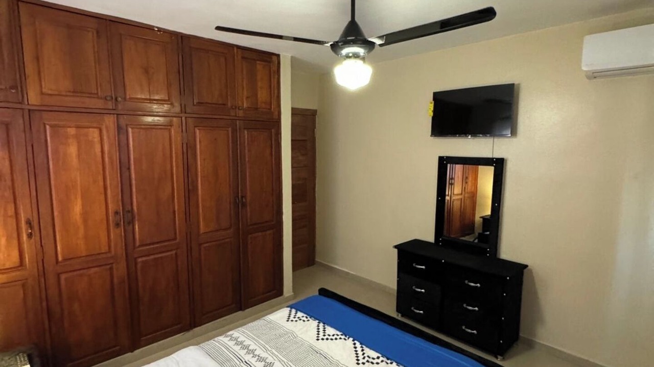 Photo of Bedroom in Santo Domingo Este