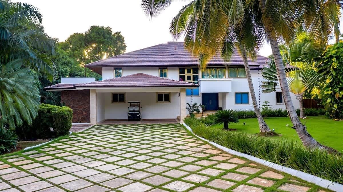 Photo of Outdoor in Casa de Campo