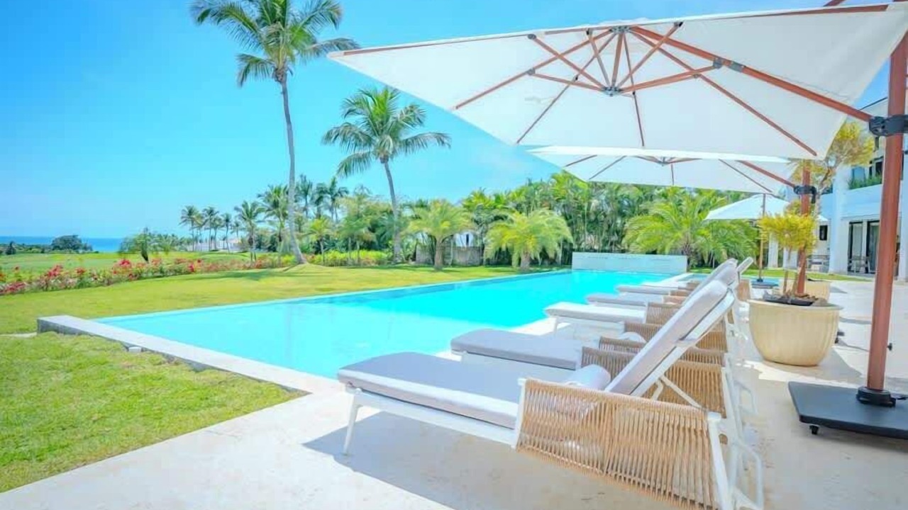 Photo of Outdoor in Casa de Campo