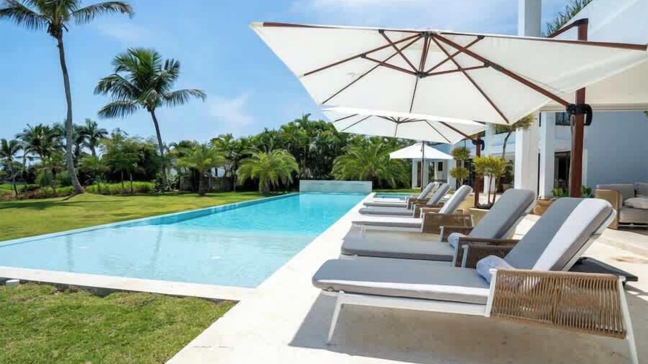 Photo of Outdoor in Casa de Campo