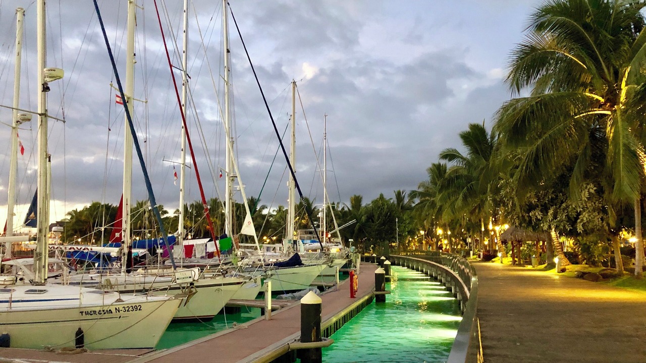 Photo of Others in Pa'ofa'i