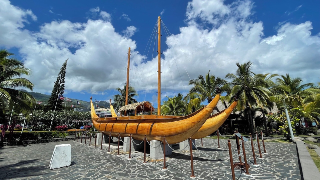 Photo of Others in Pa'ofa'i