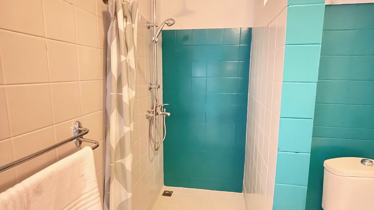 Photo of Bathroom in Pa'ofa'i