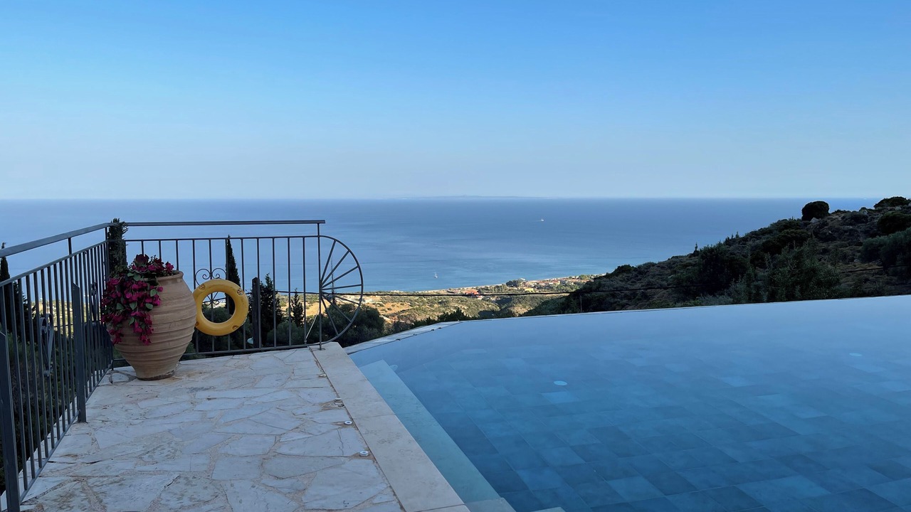 Photo of Outdoor in Skala