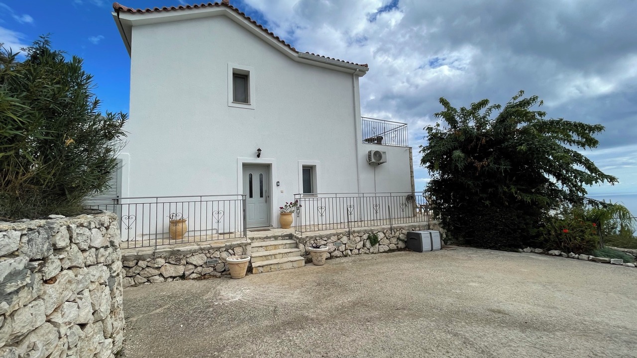 Photo of Outdoor in Skala