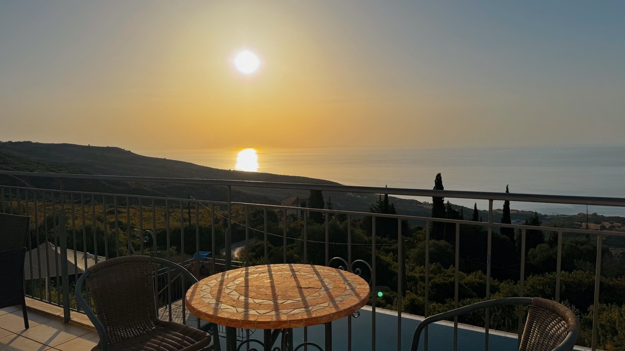 Photo of Outdoor in Skala