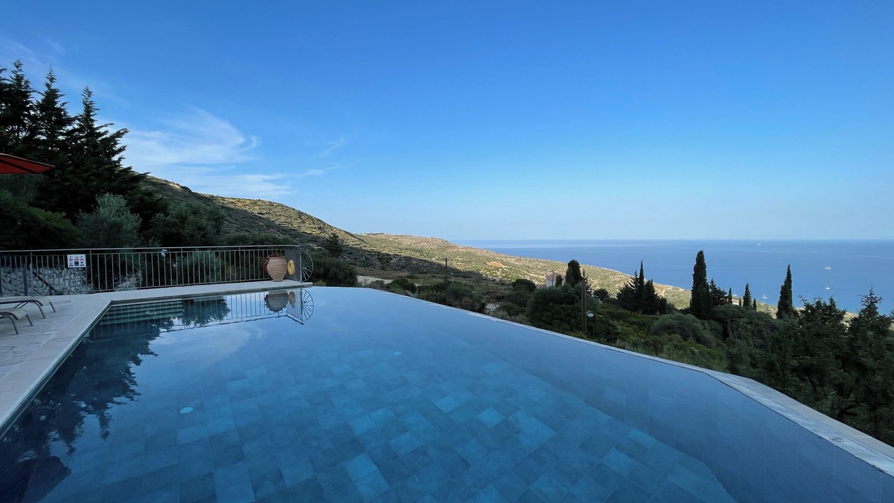 Photo of Outdoor in Skala