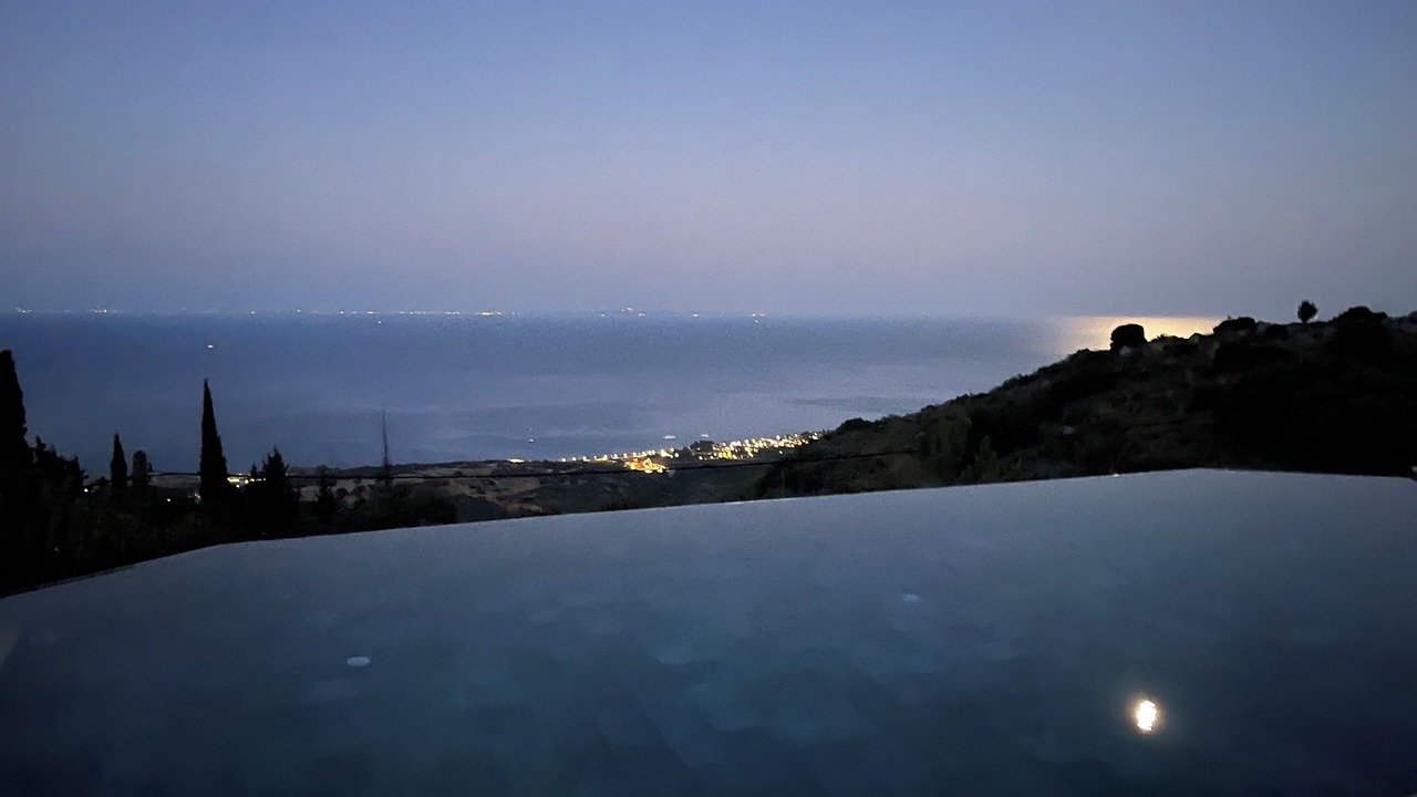 Photo of Outdoor in Skala
