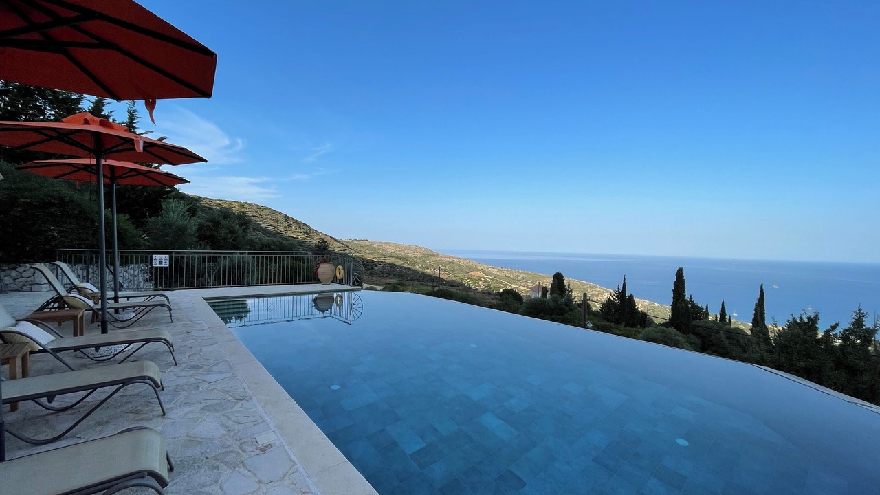 Photo of Outdoor in Skala