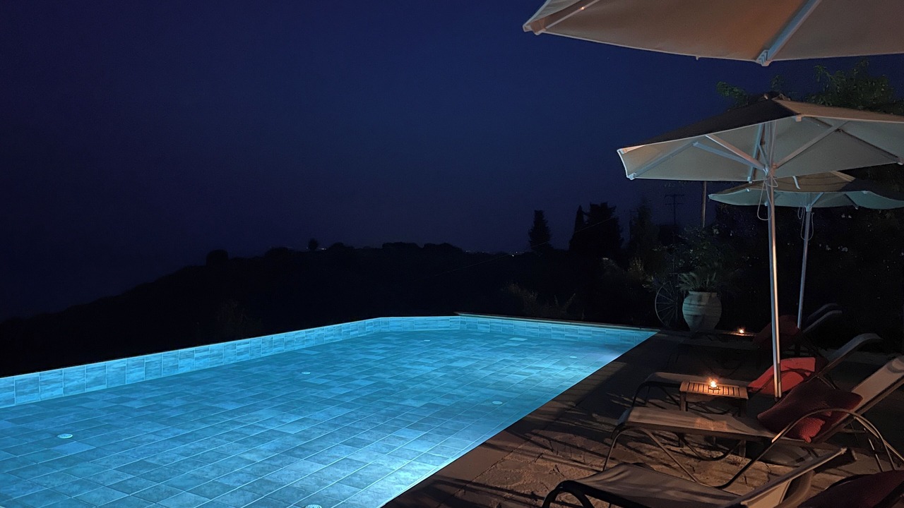 Photo of Outdoor in Skala