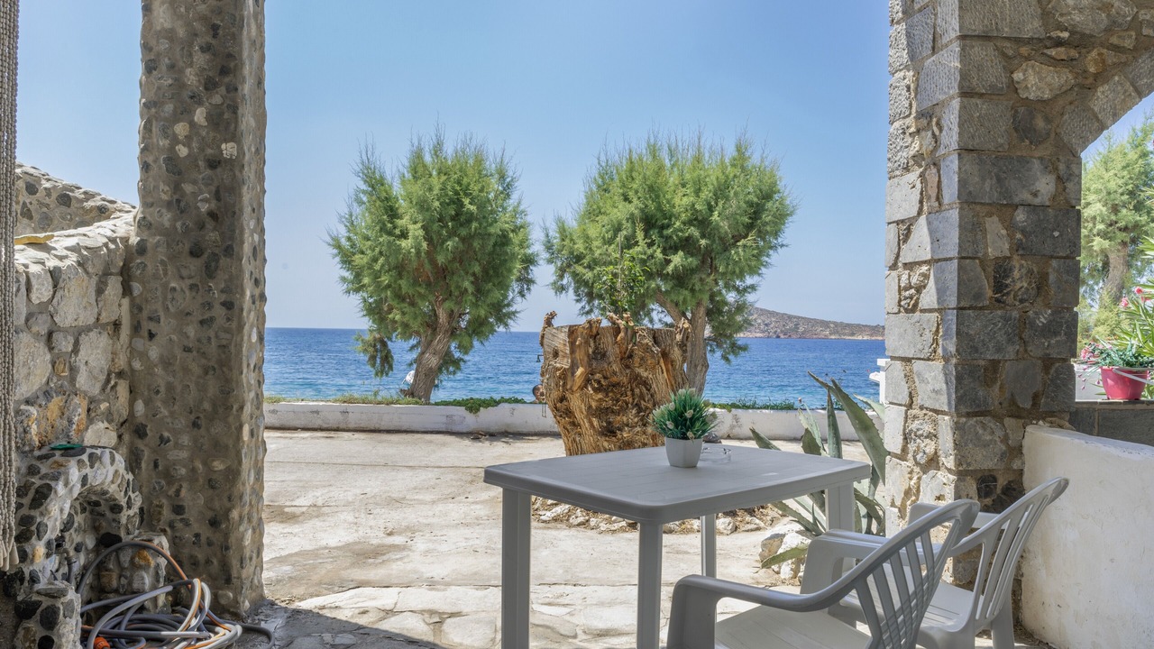 Photo of Outdoor in Mirties