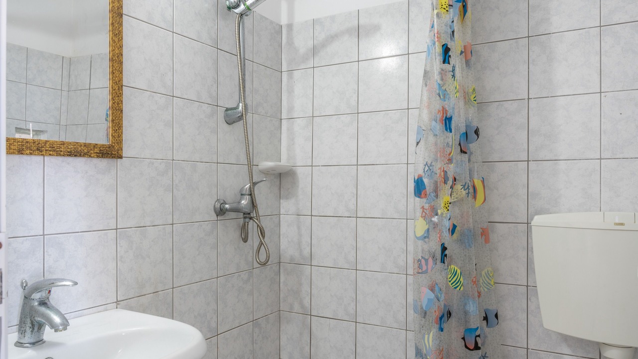Photo of Bathroom in Mirties